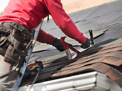 About Leaking Skylight Repair Pros Burrton, KS